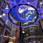 Celiac & Gluten-free Cruise