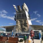 Celiac & Gluten-free Cruise