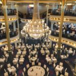 Celiac & Gluten-free Cruise