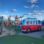 Celiac & Gluten-free Cruise