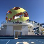 Celiac & Gluten-free Cruise