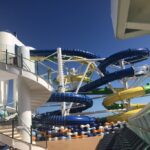 Celiac & Gluten-free Cruise