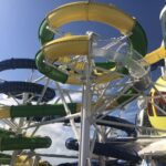 Celiac & Gluten-free Cruise
