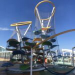 Celiac & Gluten-free Cruise