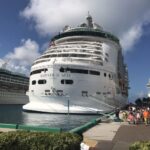 Celiac & Gluten-free Cruise