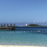 Celiac & Gluten-free Cruise