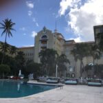 Celiac & Gluten-free Cruise