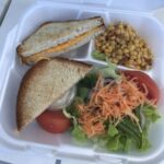 Celiac & Gluten-free Cruise