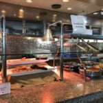 Celiac & Gluten-free Cruise