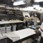 Celiac & Gluten-Free Cruise