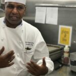 Celiac & Gluten-Free Cruise Gallery