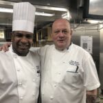Celiac & Gluten-Free Cruise Gallery