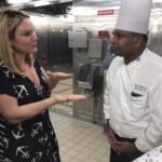 Celiac & Gluten-free Cruise Images