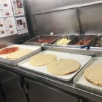 Celiac & Gluten-free Cruise Images