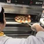 Celiac & Gluten-free Cruise Photos
