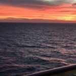 Celiac & Gluten-free Cruise
