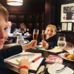 Celiac & Gluten-Free Cruise