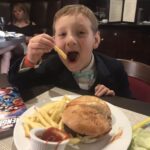 Celiac & Gluten-Free Cruise