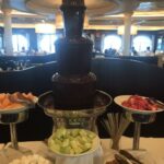 Celiac & Gluten-free Cruise Gallery