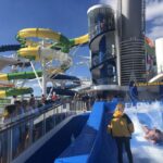 Celiac & Gluten-free Cruise