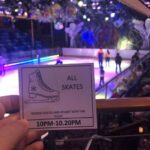 Celiac & Gluten-free Cruise