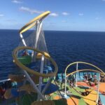 Celiac & Gluten-free Cruise