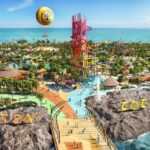Celiac & Gluten-free Cruise